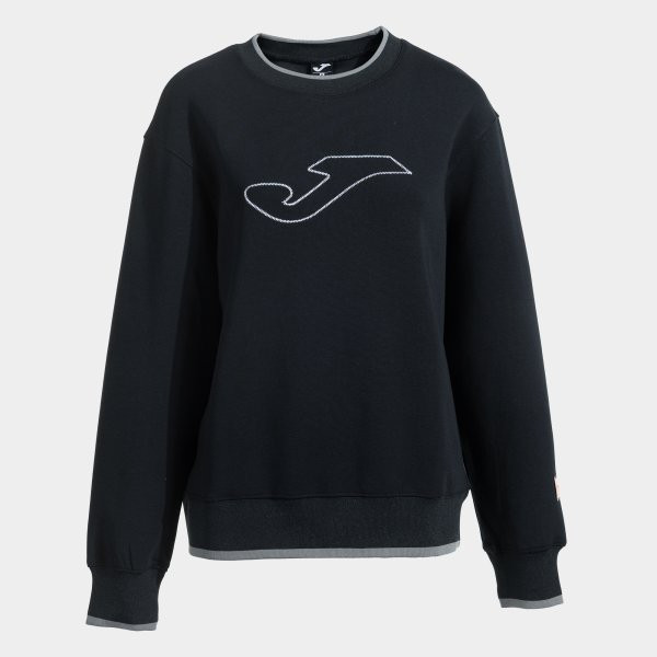 SUDADERA STEP  
