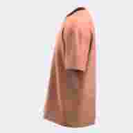 CAMISETA MANGA CORTA MIMETIC CAMEL - CAMISETA MANGA CORTA MIMETIC CAMEL