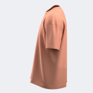 CAMISETA MANGA CORTA MIMETIC CAMEL - CAMISETA MANGA CORTA MIMETIC CAMEL