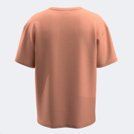 CAMISETA MANGA CORTA MIMETIC CAMEL - CAMISETA MANGA CORTA MIMETIC CAMEL