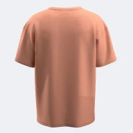 CAMISETA MANGA CORTA MIMETIC CAMEL - CAMISETA MANGA CORTA MIMETIC CAMEL