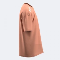 CAMISETA MANGA CORTA MIMETIC CAMEL - CAMISETA MANGA CORTA MIMETIC CAMEL