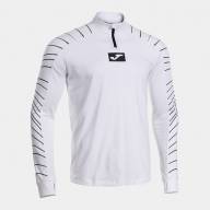 Толстовка JOMA R-NIGHT   - Толстовка JOMA R-NIGHT  