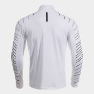 Толстовка JOMA R-NIGHT   - Толстовка JOMA R-NIGHT  