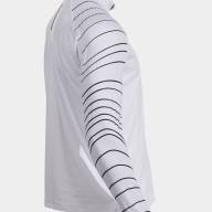 Толстовка JOMA R-NIGHT   - Толстовка JOMA R-NIGHT  