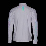 Толстовка JOMA R-NIGHT   - Толстовка JOMA R-NIGHT  