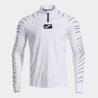 Толстовка JOMA R-NIGHT   - Толстовка JOMA R-NIGHT  