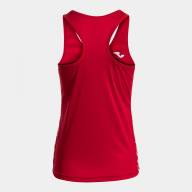 Майка JOMA OLIMPIADA - Майка JOMA OLIMPIADA