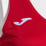 Майка JOMA OLIMPIADA - Майка JOMA OLIMPIADA