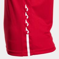 Майка JOMA OLIMPIADA - Майка JOMA OLIMPIADA