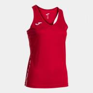 Майка JOMA OLIMPIADA - Майка JOMA OLIMPIADA