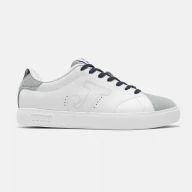 C.OASIS MEN 2633 БЕЛЫЙ ТЕМНО-СИНИЙ - C.OASIS MEN 2633 БЕЛЫЙ ТЕМНО-СИНИЙ