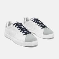 C.OASIS MEN 2633 БЕЛЫЙ ТЕМНО-СИНИЙ - C.OASIS MEN 2633 БЕЛЫЙ ТЕМНО-СИНИЙ