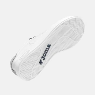 C.OASIS MEN 2633 БЕЛЫЙ ТЕМНО-СИНИЙ - C.OASIS MEN 2633 БЕЛЫЙ ТЕМНО-СИНИЙ