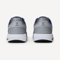 Кроссовки беговые JOGEL Fasttrack 2.0 Grey/white, детский - Кроссовки беговые JOGEL Fasttrack 2.0 Grey/white, детский