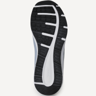 Кроссовки беговые JOGEL Fasttrack 2.0 Grey/white, детский - Кроссовки беговые JOGEL Fasttrack 2.0 Grey/white, детский