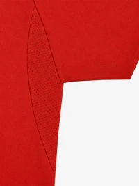 KELME Комплект TIELVE (футболка+шорты) 7651ZB13863.600 (04-M)