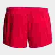 Шорты RECORD II Красный - Шорты RECORD II Красный