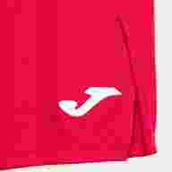 Шорты RECORD II Красный - Шорты RECORD II Красный