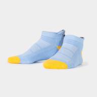MULTIPACK DE CALCETINES MYSTIC MULTICOLOR - MULTIPACK DE CALCETINES MYSTIC MULTICOLOR