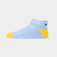 MULTIPACK DE CALCETINES MYSTIC MULTICOLOR - MULTIPACK DE CALCETINES MYSTIC MULTICOLOR