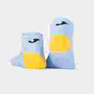 MULTIPACK DE CALCETINES MYSTIC MULTICOLOR - MULTIPACK DE CALCETINES MYSTIC MULTICOLOR