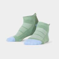 MULTIPACK DE CALCETINES MYSTIC MULTICOLOR - MULTIPACK DE CALCETINES MYSTIC MULTICOLOR