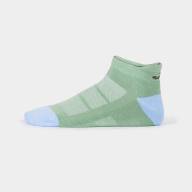 MULTIPACK DE CALCETINES MYSTIC MULTICOLOR - MULTIPACK DE CALCETINES MYSTIC MULTICOLOR