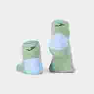 MULTIPACK DE CALCETINES MYSTIC MULTICOLOR - MULTIPACK DE CALCETINES MYSTIC MULTICOLOR