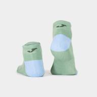 MULTIPACK DE CALCETINES MYSTIC MULTICOLOR - MULTIPACK DE CALCETINES MYSTIC MULTICOLOR