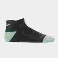 MULTIPACK DE CALCETINES MYSTIC MULTICOLOR - MULTIPACK DE CALCETINES MYSTIC MULTICOLOR