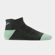 MULTIPACK DE CALCETINES MYSTIC MULTICOLOR - MULTIPACK DE CALCETINES MYSTIC MULTICOLOR