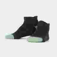 MULTIPACK DE CALCETINES MYSTIC MULTICOLOR - MULTIPACK DE CALCETINES MYSTIC MULTICOLOR