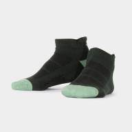 MULTIPACK DE CALCETINES MYSTIC MULTICOLOR - MULTIPACK DE CALCETINES MYSTIC MULTICOLOR