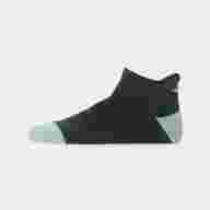 MULTIPACK DE CALCETINES MYSTIC MULTICOLOR - MULTIPACK DE CALCETINES MYSTIC MULTICOLOR