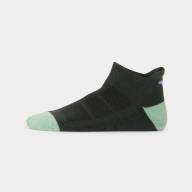 MULTIPACK DE CALCETINES MYSTIC MULTICOLOR - MULTIPACK DE CALCETINES MYSTIC MULTICOLOR