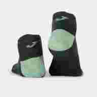 MULTIPACK DE CALCETINES MYSTIC MULTICOLOR - MULTIPACK DE CALCETINES MYSTIC MULTICOLOR