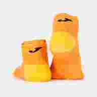 MULTIPACK DE CALCETINES MYSTIC MULTICOLOR - MULTIPACK DE CALCETINES MYSTIC MULTICOLOR