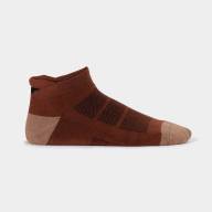 MULTIPACK DE CALCETINES MYSTIC MULTICOLOR - MULTIPACK DE CALCETINES MYSTIC MULTICOLOR