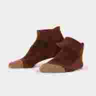 MULTIPACK DE CALCETINES MYSTIC MULTICOLOR - MULTIPACK DE CALCETINES MYSTIC MULTICOLOR