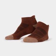 MULTIPACK DE CALCETINES MYSTIC MULTICOLOR - MULTIPACK DE CALCETINES MYSTIC MULTICOLOR