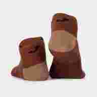 MULTIPACK DE CALCETINES MYSTIC MULTICOLOR - MULTIPACK DE CALCETINES MYSTIC MULTICOLOR