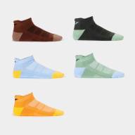 MULTIPACK DE CALCETINES MYSTIC MULTICOLOR - MULTIPACK DE CALCETINES MYSTIC MULTICOLOR