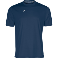 Футболка JOMA COMBI - Футболка JOMA COMBI
