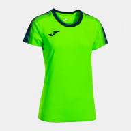 CAMISETA MANGA CORTA ELITE XI       - CAMISETA MANGA CORTA ELITE XI      