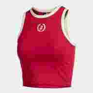 TOP MIMETIC   - TOP MIMETIC  