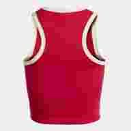 TOP MIMETIC   - TOP MIMETIC  