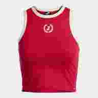 TOP MIMETIC   - TOP MIMETIC  