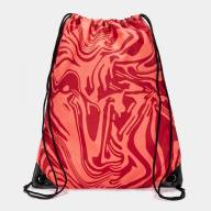 MOCHILA SACO KIDS CAMP     - MOCHILA SACO KIDS CAMP    
