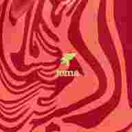 MOCHILA SACO KIDS CAMP     - MOCHILA SACO KIDS CAMP    